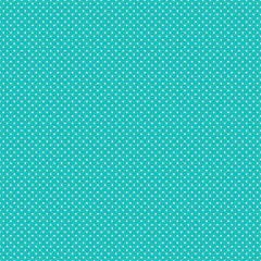 Papel para origami bifaz "Flor mandala" ( Tamaño 15x15 cm x 20 papeles) en internet