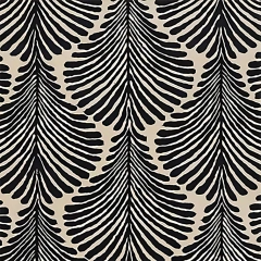 PAPEL PARA ORIGAMI "Moroccan carpet" ( TAMAÑO 15X15 CM - PACK X 20 PAPELES)