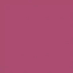 Papel para origami BIFAZ "Peonias " ( Tamaño 15x15 cm - pack x 20 papeles) en internet