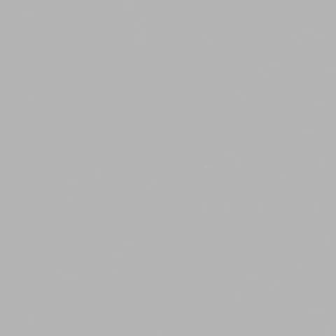 Papel para origami "Silver gray" ( Tamaño 15x15 cm simple faz x 20 papeles)