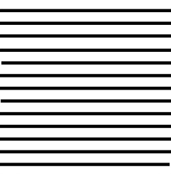 PAPEL PARA ORIGAMI "SPRINGTIME" ( TAMAÑO 15X15 CM, BIFAZ, PACK X 20 PAPELES) en internet