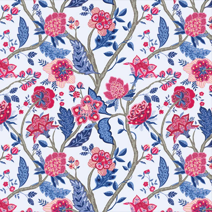 Papeles para origami "Varanasi" ( tamano 10x10 cm, pack x 20 papeles)