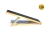 REHABILITACION - tienda online