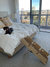 ROMA con barandas - tienda online