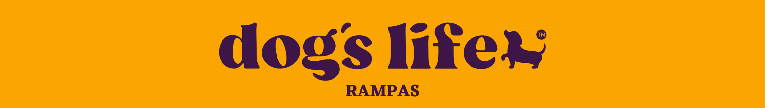 Banner de la categoría OUTLET