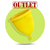 Cocoon - OUTLET en internet
