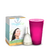 Copa menstrual Magga + Vaso esterilizador - comprar online