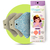 Protectores diarios Maggacup - Pack x 3 en internet
