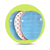 Protectores X3 - comprar online