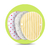 Protectores diarios X20 - Copa Menstrual