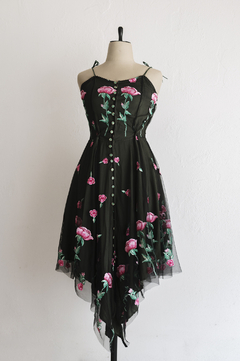 Imagen de Vestido Camelia