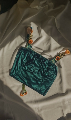 Corset Brote