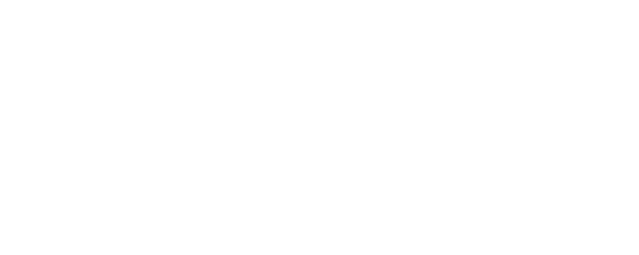 Nomada