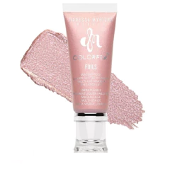 Danessa Myricks Beauty - PETALS - FOILS - Colorfix Eye, Cheek & Lip 24h Sombra Em Creme Multifuncional - comprar online