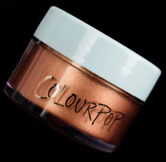 Colourpop iluminador - DEW DROP