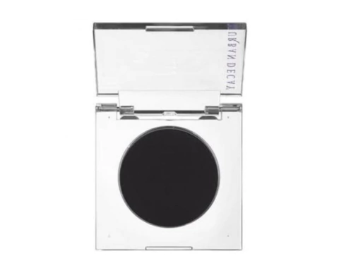 Blackout - Urban decay