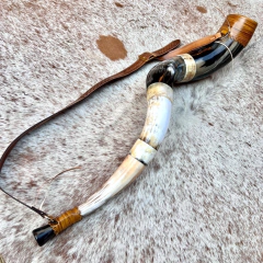 Berrante Agrizzi - REF 800 - buy online