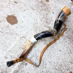 Berrante Agrizzi - REF 1067 - buy online