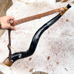 Berrante Agrizzi - REF 1031 on internet