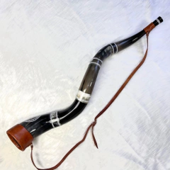 Berrante BJS - REF 809 na internet