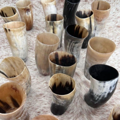 Guampa | Copo tereré - comprar online