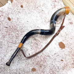 Berrante Agrizzi RARO - Duas emendas on internet