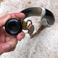 Image of Berrante - REF 714