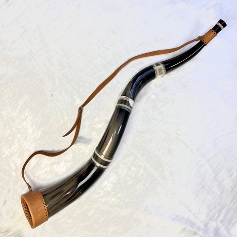 Berrante BJS - REF 808