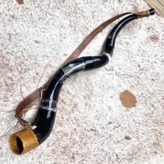 Berrante Agrizzi - REF 1058 on internet