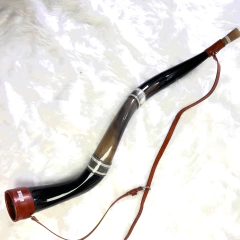 Berrante BJS - RARO - REF 892 - buy online