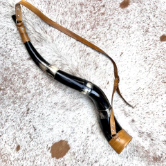 Berrante Agrizzi - REF 1036 on internet