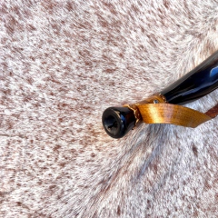 Berrante Agrizzi - REF 763 - buy online