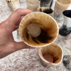 Guampa | Copo tereré en internet