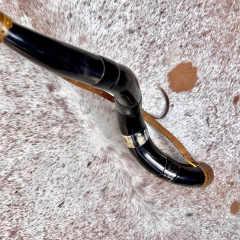 Berrante Agrizzi - REF 752 na internet