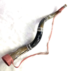 Berrante BJS - REF 875 na internet