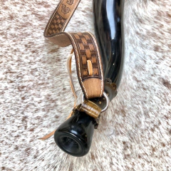 Berrante - REF 691 - loja online