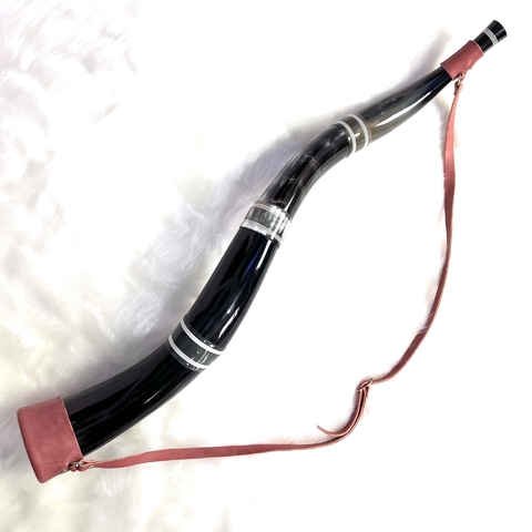 Berrante BJS - REF 874 - comprar online