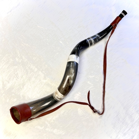 Berrante BJS - REF 806