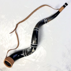 Berrante BJS - REF 810 on internet