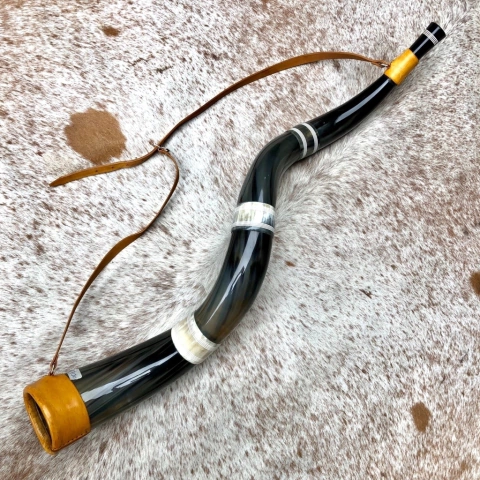 Berrante BJS - REF 706