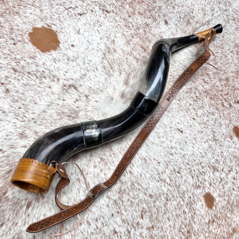 Berrante Agrizzi - REF 900