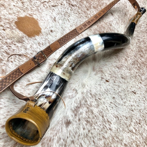 Berrante - REF 714 - buy online