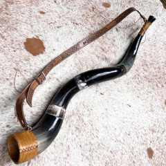 Berrante Agrizzi - REF 1014 on internet