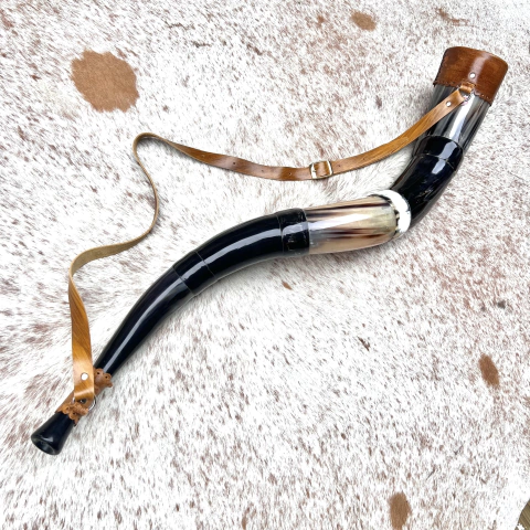 Berrante Agrizzi - REF 1059