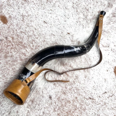 Berrante Agrizzi - REF 1050 - buy online