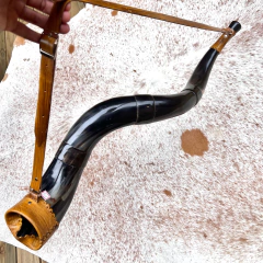 Berrante Agrizzi - REF 901 - comprar online