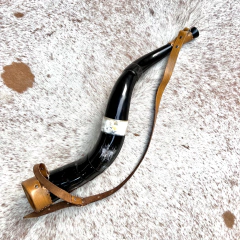 Berrante Agrizzi REF - 1035 - buy online