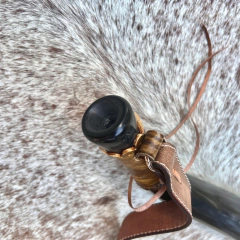 Berrante Profissional - REF 766 - buy online