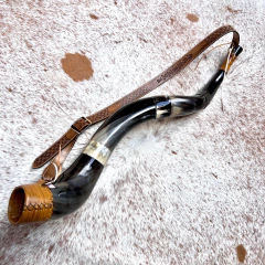 Berrante Agrizzi - REF 862 - buy online