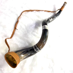 Berrante BJS - REF 871 - buy online